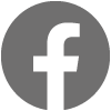trapezove-plechy.cz na Facebooku