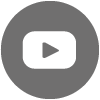 trapezove-plechy.cz na YouTube